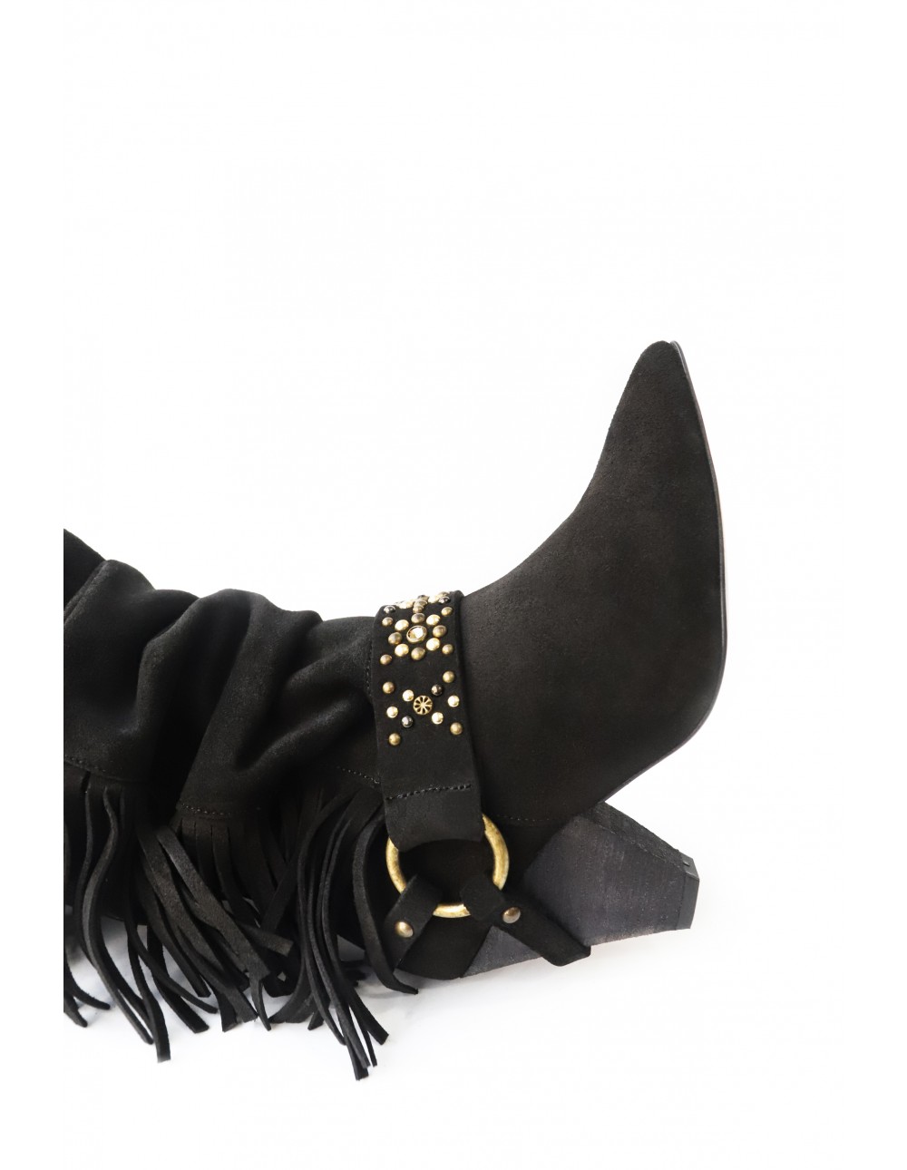 Cambili. Tienda online de calzado y zapatos Boho de mujer