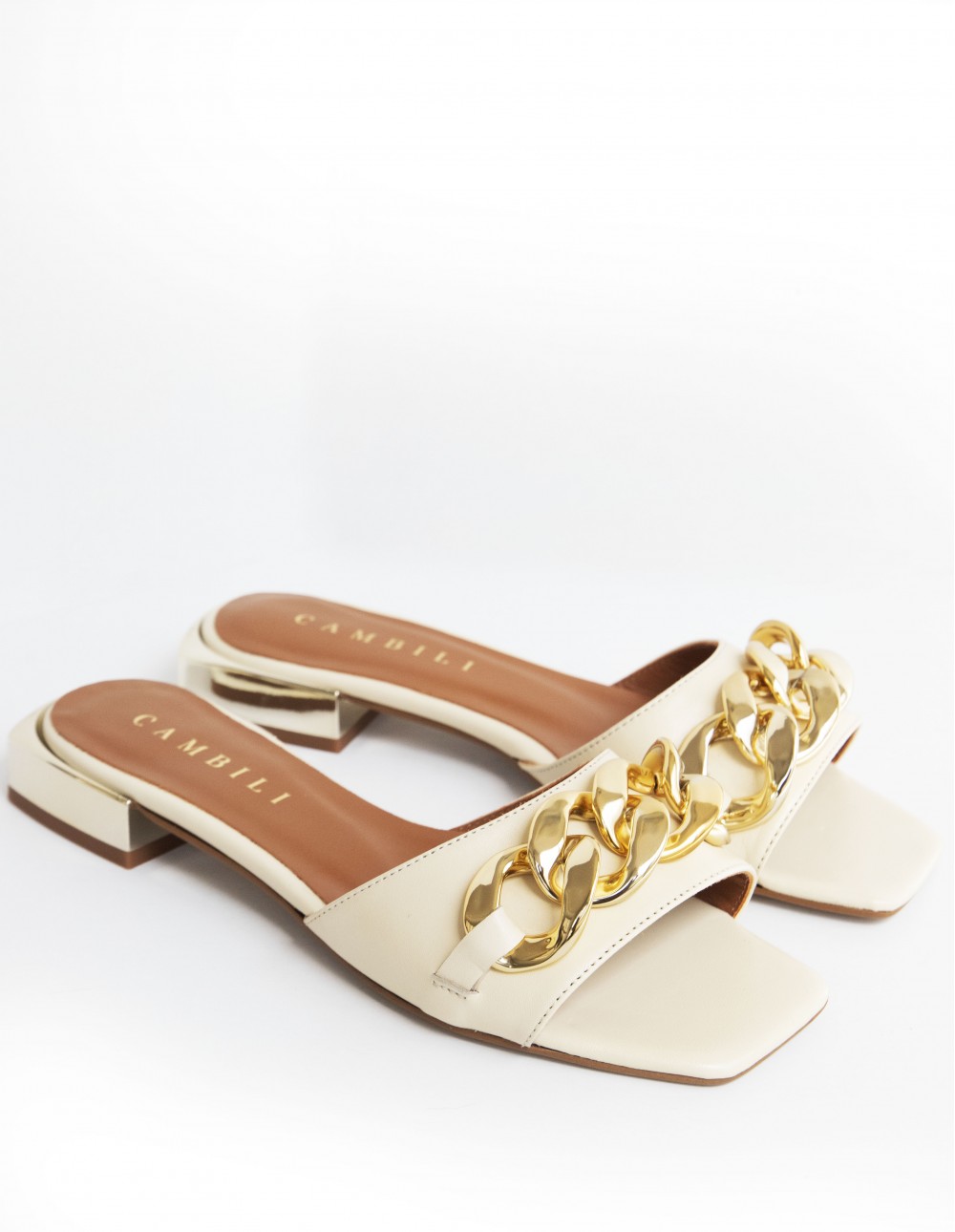 NINA CREAM 2
