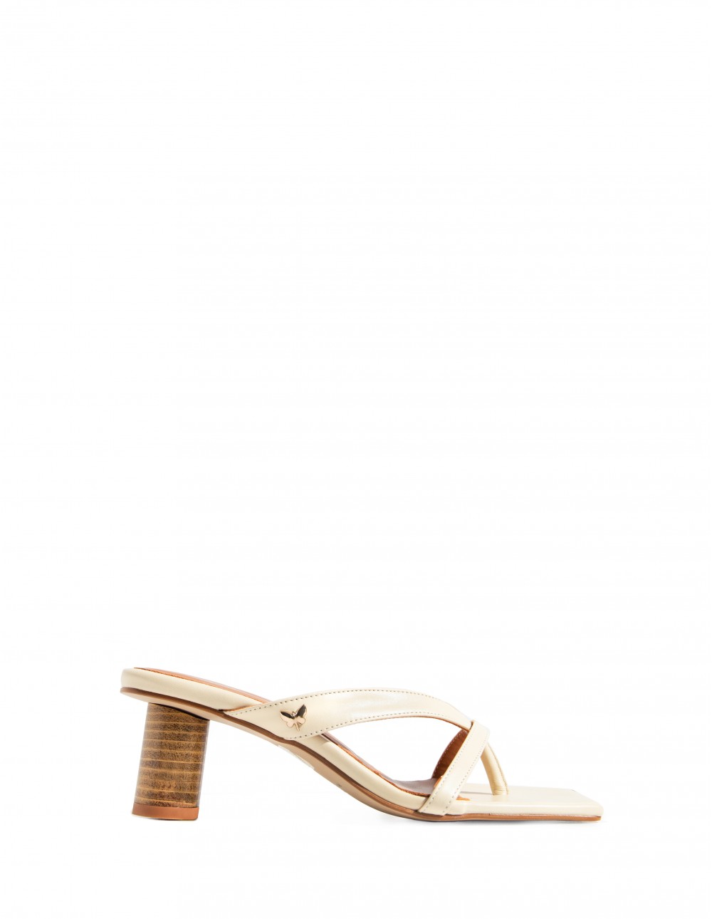 Sandy Cream
