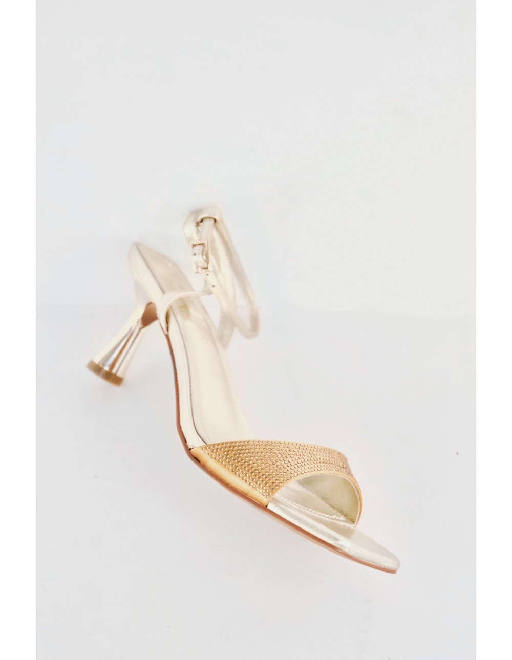 VICTORIA GOLD 2