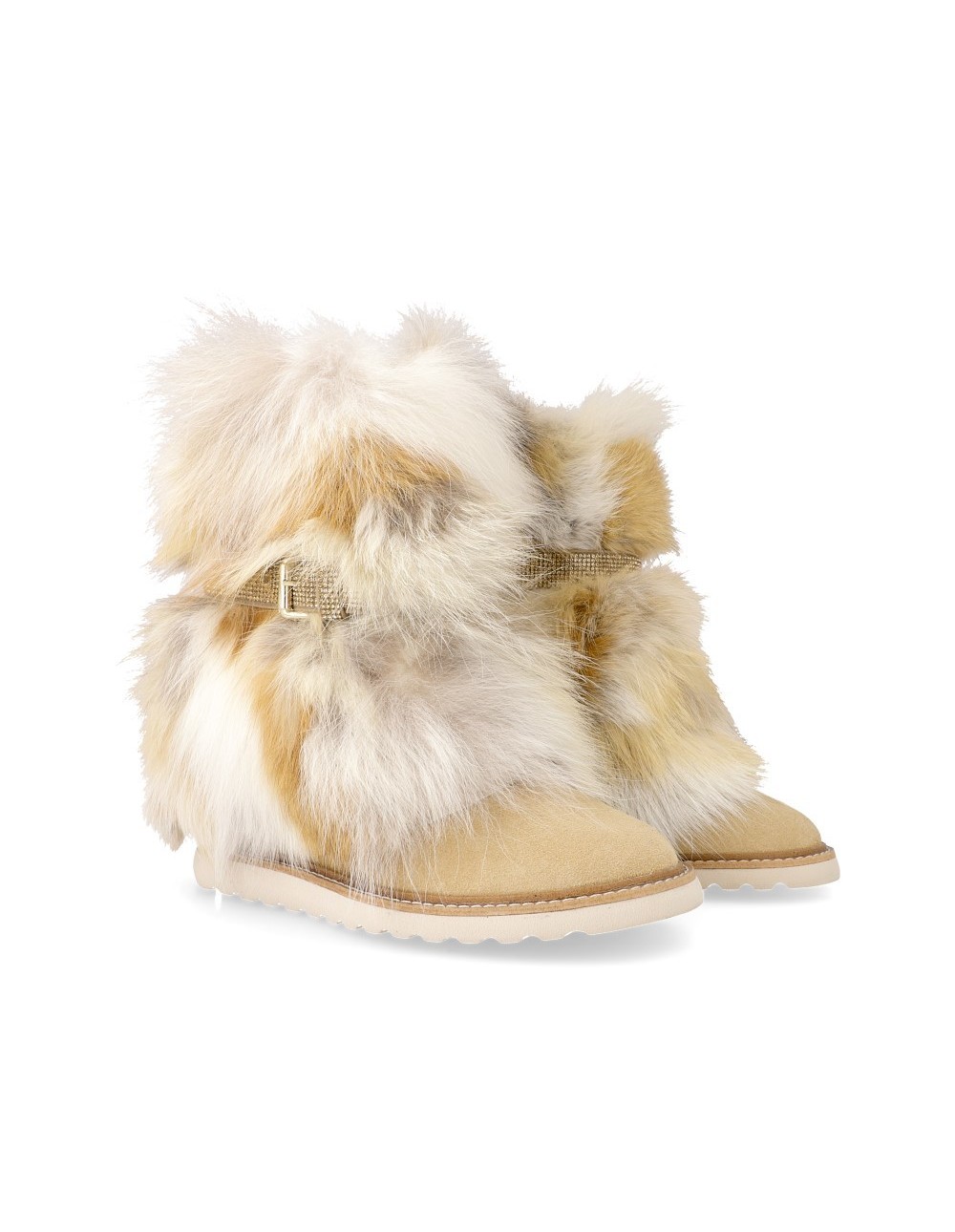 copy of Katia boot 2